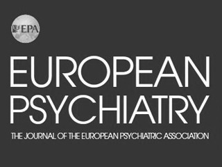 european_psychiatry_epa - 24