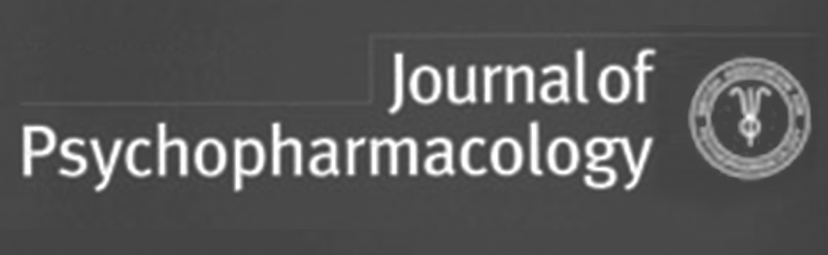 JourJournal-of-Psychopharmacology - 29
