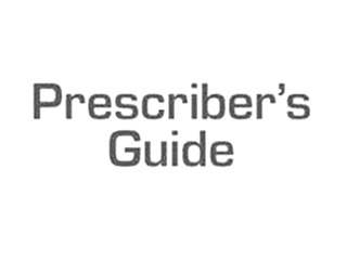 Prescriber-Guide - 34